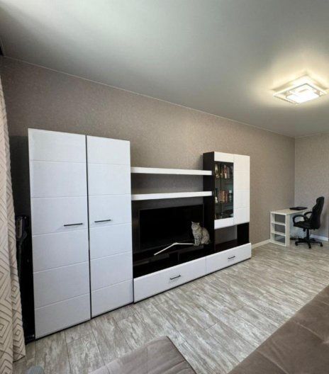 Продажа 1-комнатной квартиры, Ростов-на-Дону, Андреева пер,  15