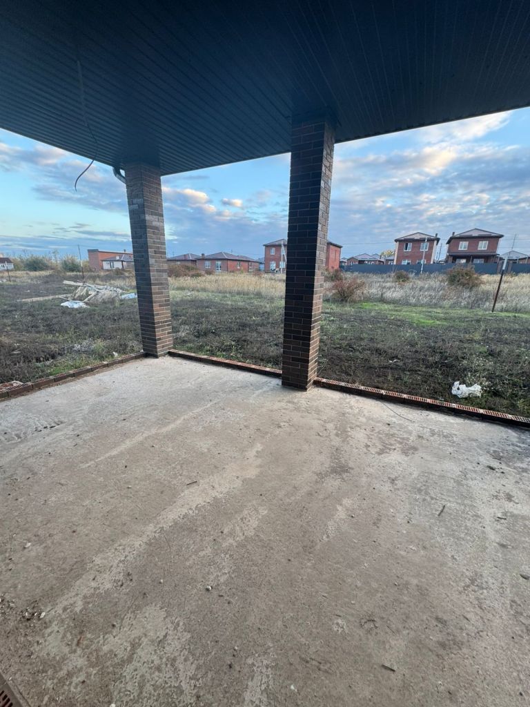 Продажа дома, 155м <sup>2</sup>, 5 сот., Ростовская