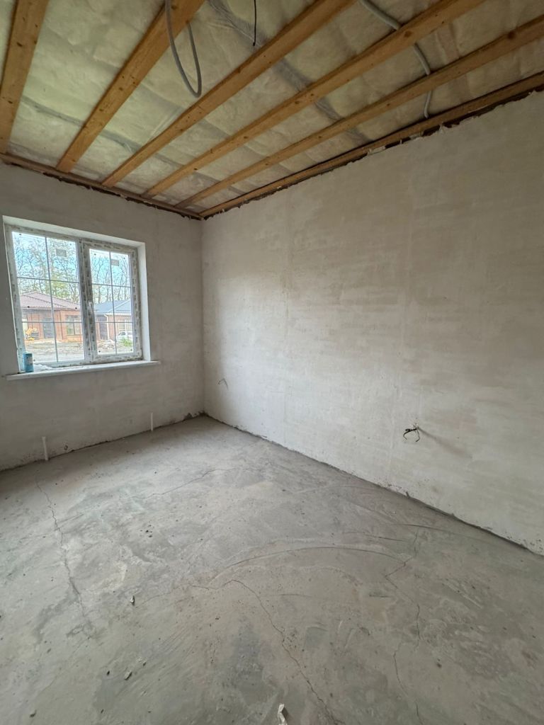 Продажа дома, 126м <sup>2</sup>, 2 сот., Ростовская