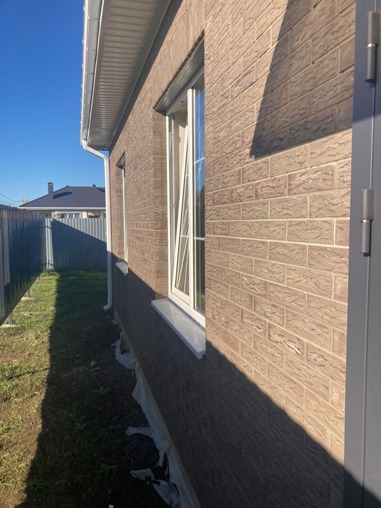 Продажа дома, 85м <sup>2</sup>, 3 сот., Ростовская