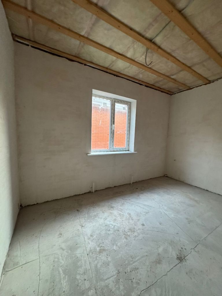 Продажа дома, 100м <sup>2</sup>, 4 сот., Ростовская