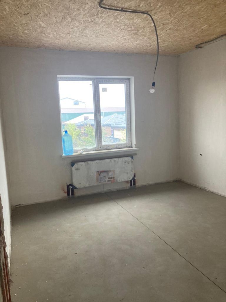 Продажа дома, 155м <sup>2</sup>, 5 сот., Ростовская