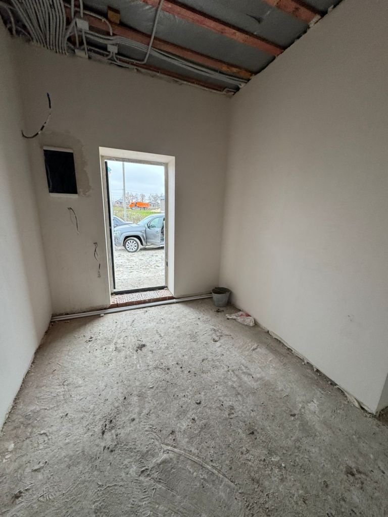 Продажа дома, 95м <sup>2</sup>, 3 сот., Ростовская