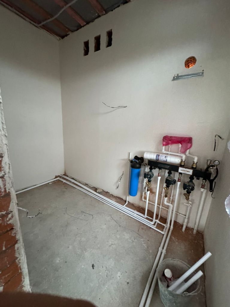 Продажа дома, 95м <sup>2</sup>, 3 сот., Ростовская