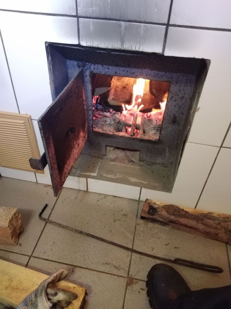 Продажа дома, 35м <sup>2</sup>, 13 сот., Нижегородская, Пионерская,  18