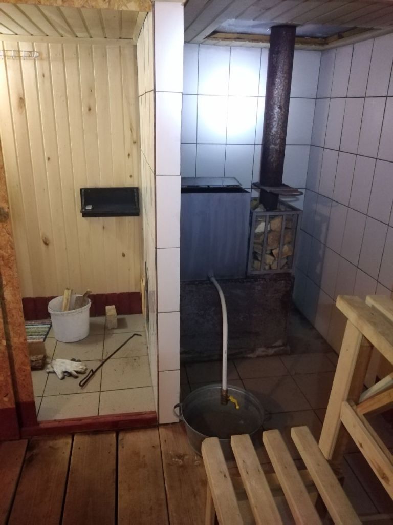 Продажа дома, 35м <sup>2</sup>, 13 сот., Нижегородская, Пионерская,  18