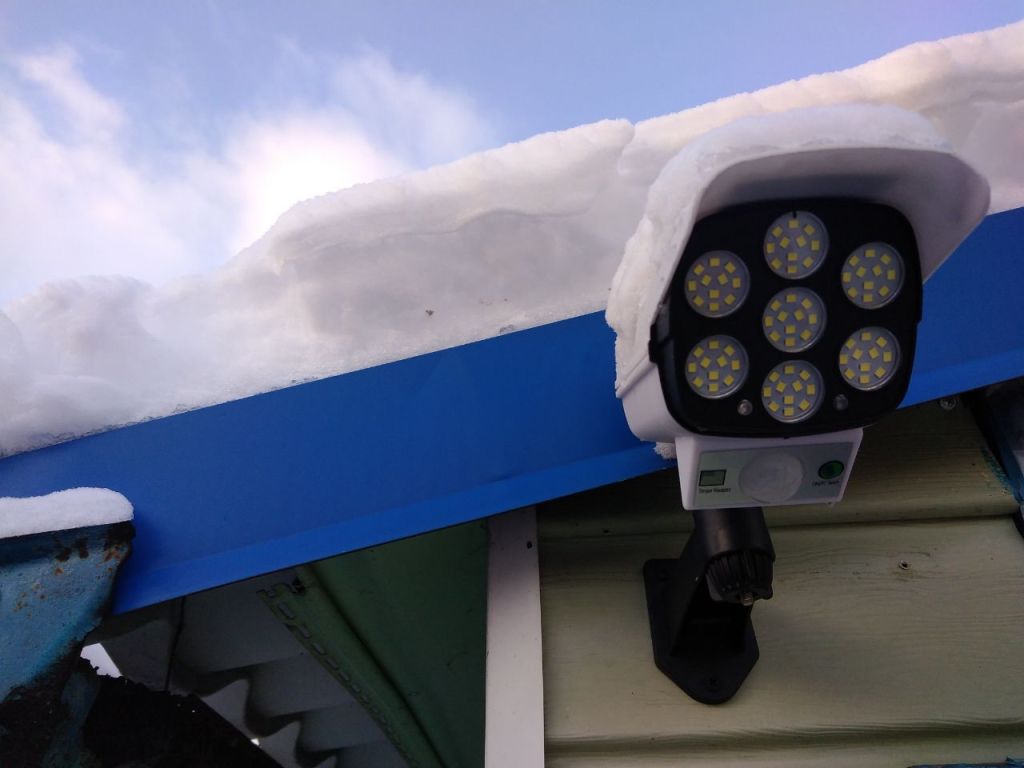 Продажа дома, 35м <sup>2</sup>, 13 сот., Нижегородская, Пионерская,  18