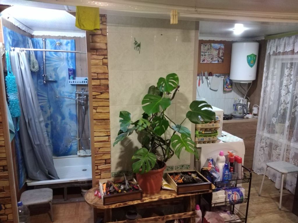 Продажа дома, 35м <sup>2</sup>, 13 сот., Нижегородская, Пионерская,  18