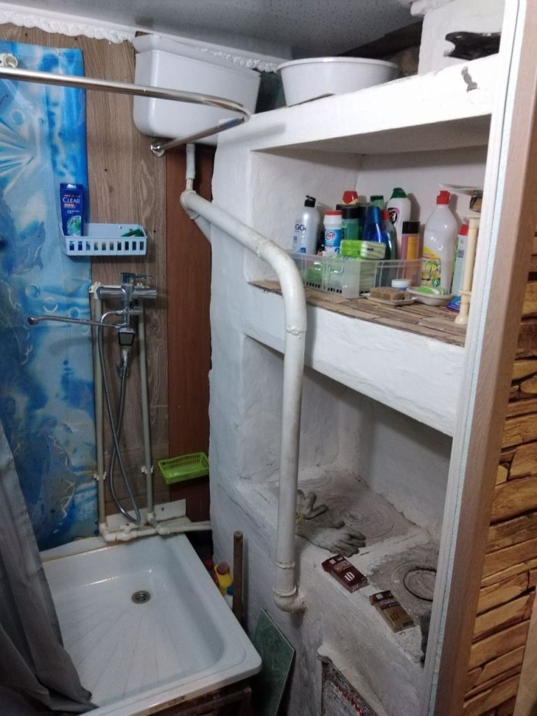 Продажа дома, 35м <sup>2</sup>, 13 сот., Нижегородская, Пионерская,  18