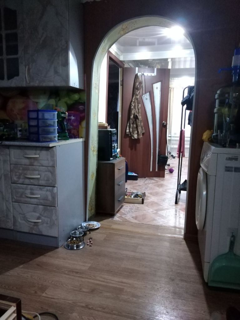 Продажа дома, 35м <sup>2</sup>, 13 сот., Нижегородская, Пионерская,  18