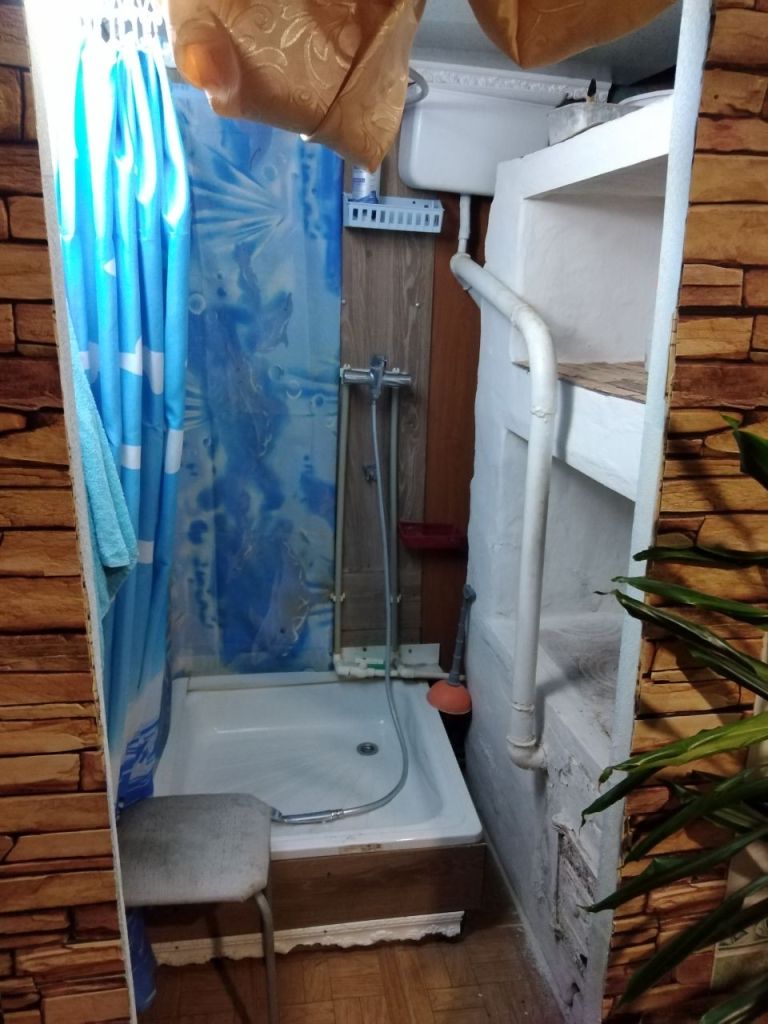 Продажа дома, 35м <sup>2</sup>, 13 сот., Нижегородская, Пионерская,  18