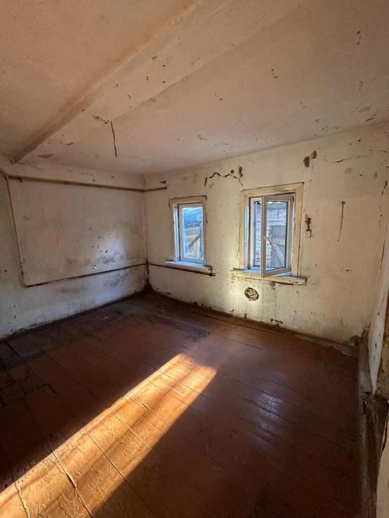 Продажа дома, 29м <sup>2</sup>, 30 сот., Октябрьская Готня, Октябрьская