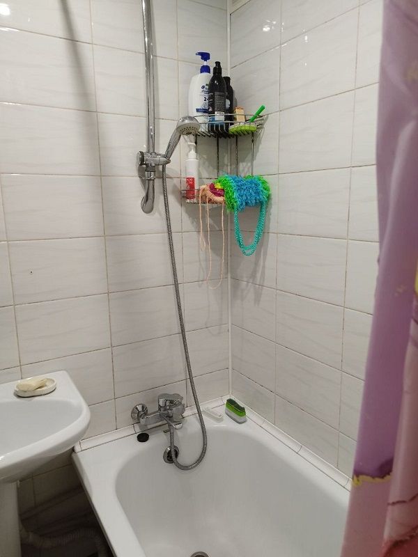 Продажа 2-комнатной квартиры, Нижний Новгород, Гаугеля ул,  23