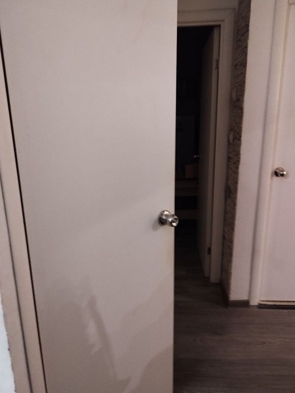 Продажа 2-комнатной квартиры, Нижний Новгород, Гаугеля ул,  23