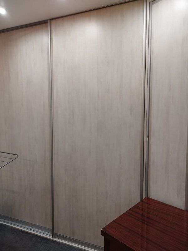 Продажа 2-комнатной квартиры, Нижний Новгород, Гаугеля ул,  23