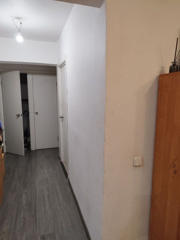 Продажа 2-комнатной квартиры, Нижний Новгород, Гаугеля ул,  23