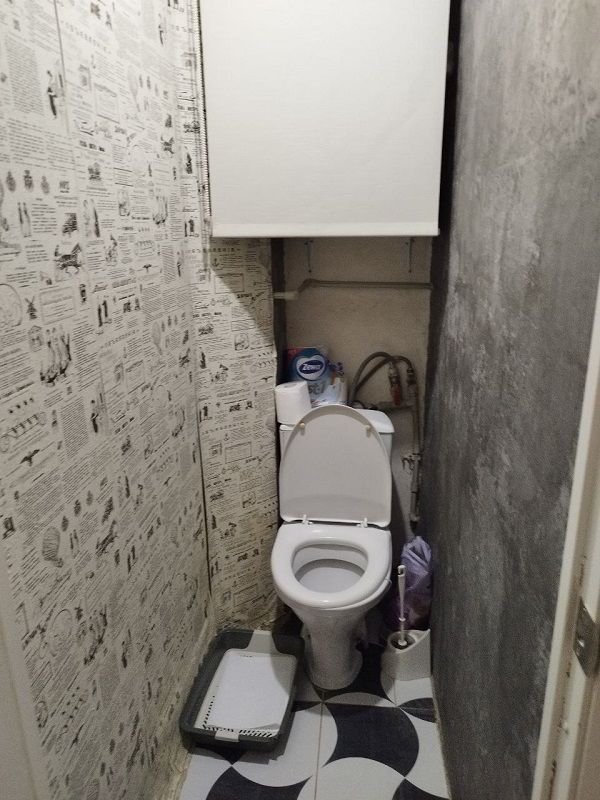 Продажа 2-комнатной квартиры, Нижний Новгород, Гаугеля ул,  23