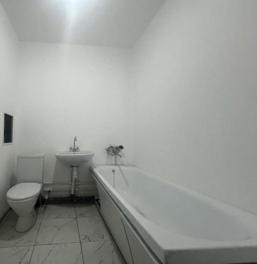 Продажа 1-комнатной квартиры, Ростов-на-Дону, Висаитова ул,  3