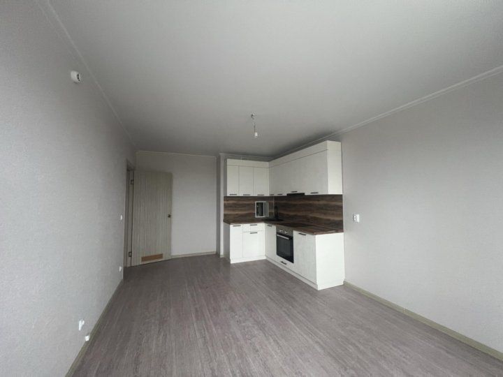 Продажа 1-комнатной квартиры, Ростов-на-Дону, Висаитова ул,  3