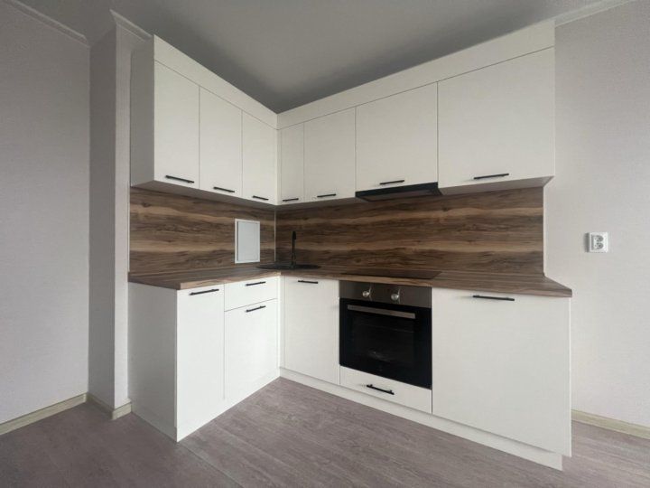 Продажа 1-комнатной квартиры, Ростов-на-Дону, Висаитова ул,  3