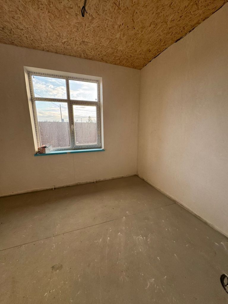 Продажа дома, 100м <sup>2</sup>, 3 сот., Ростовская