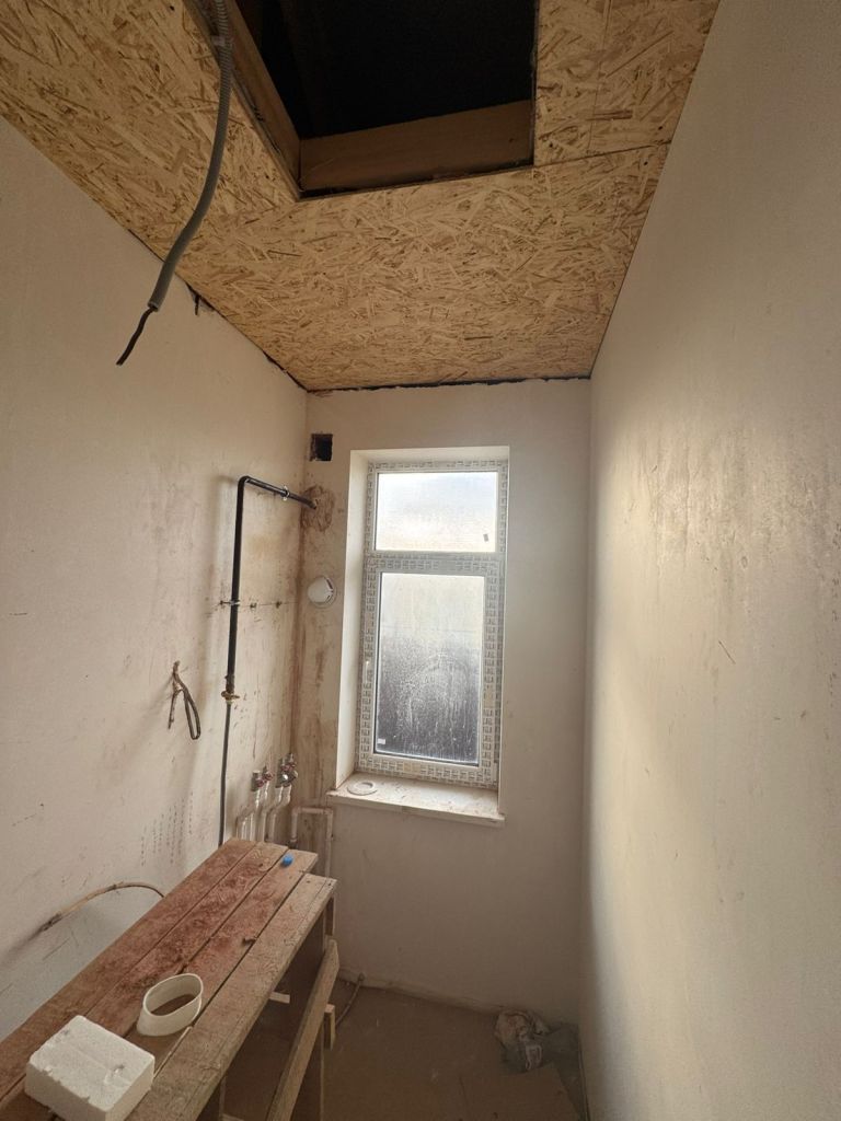 Продажа дома, 100м <sup>2</sup>, 3 сот., Ростовская