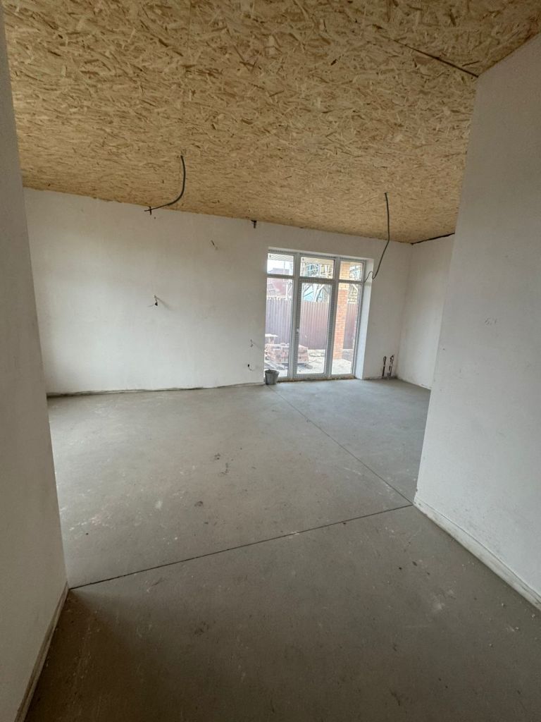 Продажа дома, 100м <sup>2</sup>, 3 сот., Ростовская