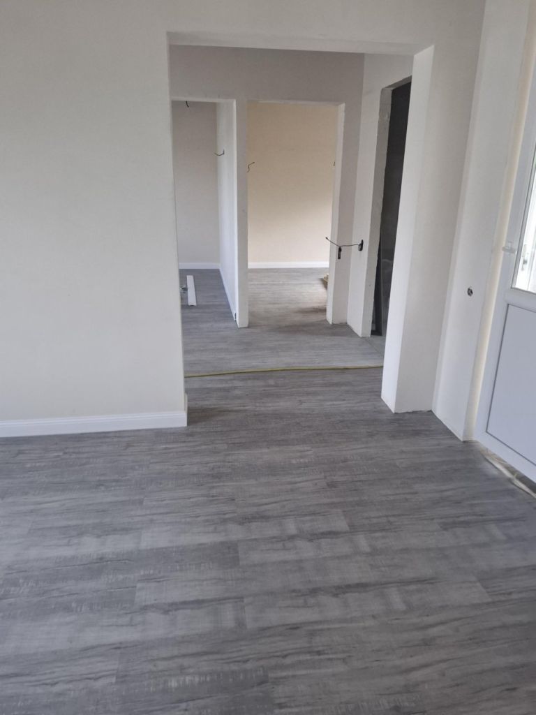 Продажа дома, 71м <sup>2</sup>, 5 сот., Щепкин