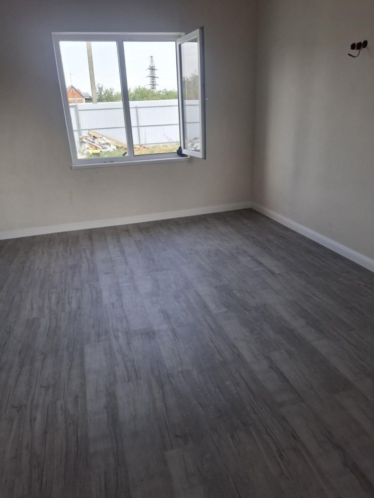 Продажа дома, 71м <sup>2</sup>, 5 сот., Щепкин