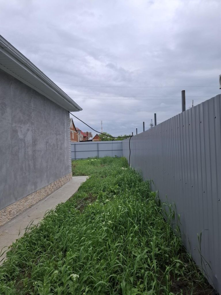 Продажа дома, 71м <sup>2</sup>, 5 сот., Щепкин