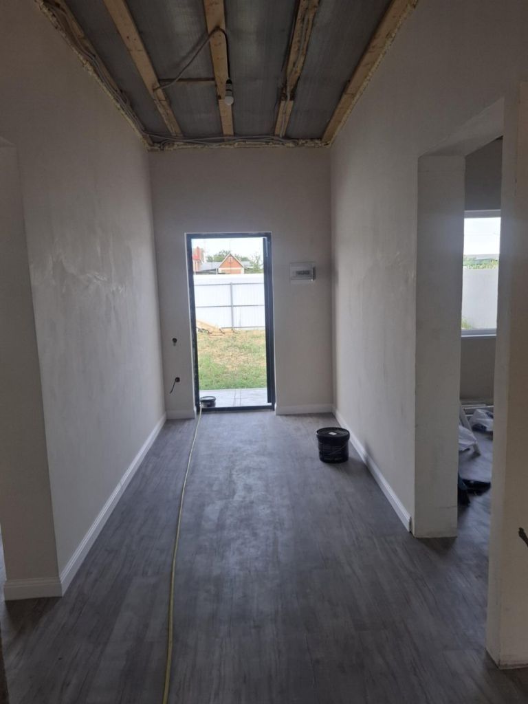 Продажа дома, 71м <sup>2</sup>, 5 сот., Щепкин