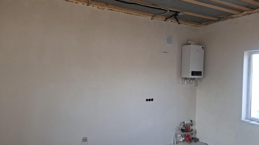 Продажа дома, 71м <sup>2</sup>, 5 сот., Щепкин