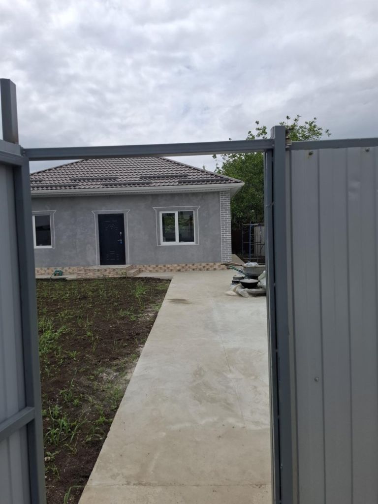 Продажа дома, 71м <sup>2</sup>, 5 сот., Щепкин