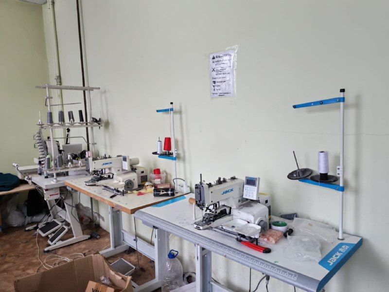 Аренда коммерческой недвижимости, 280м <sup>2</sup>, Иваново, Задняя Бассейная ул,  11а