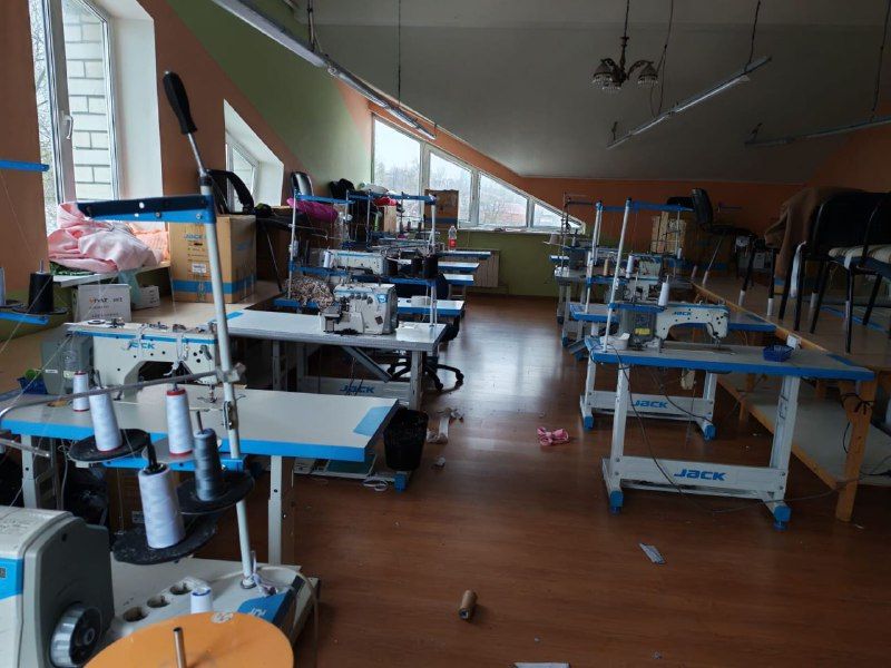 Аренда коммерческой недвижимости, 280м <sup>2</sup>, Иваново, Задняя Бассейная ул,  11а