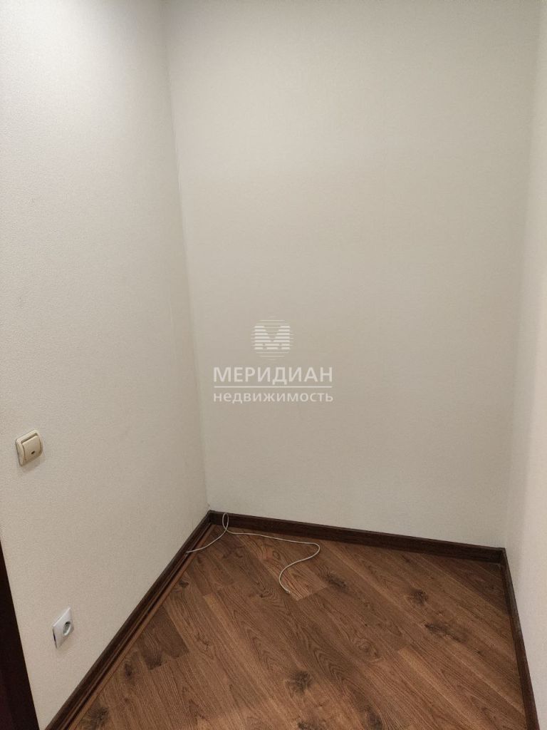 Аренда 1-комнатной квартиры, Нижний Новгород, Гордеевская ул,  66