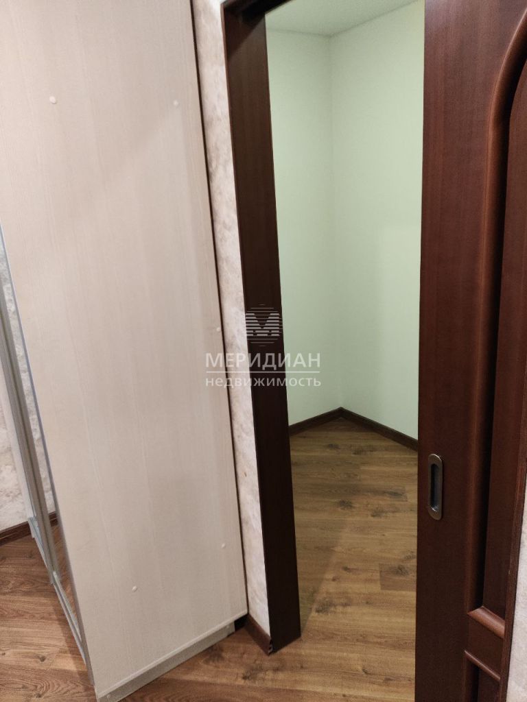 Аренда 1-комнатной квартиры, Нижний Новгород, Гордеевская ул,  66