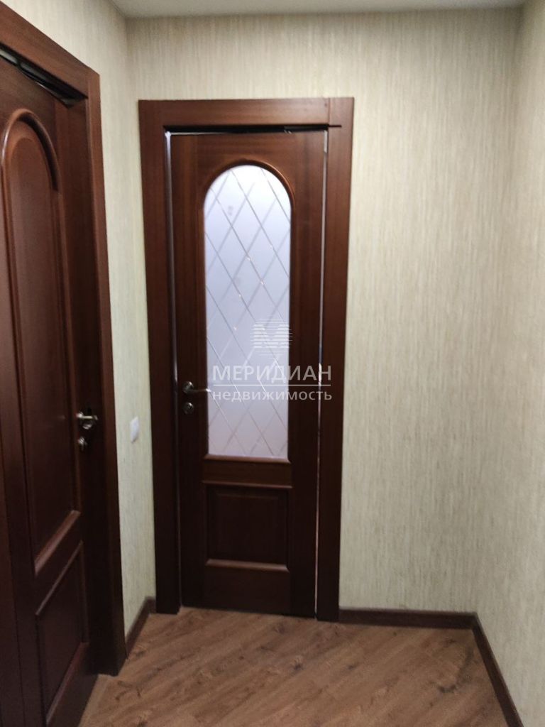 Аренда 1-комнатной квартиры, Нижний Новгород, Гордеевская ул,  66