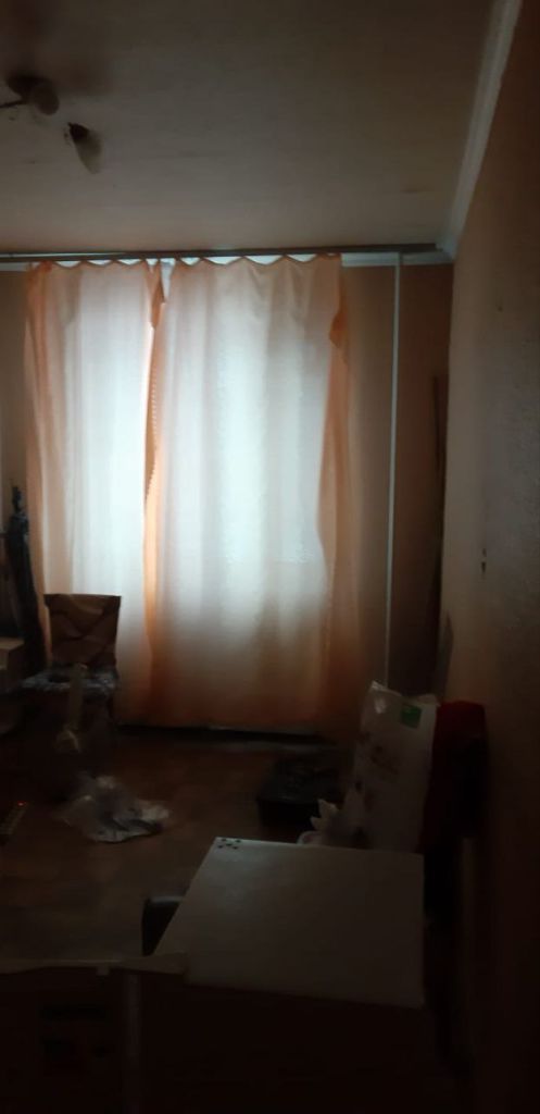 Продажа 3-комнатной квартиры, Дзержинск, Галкина ул