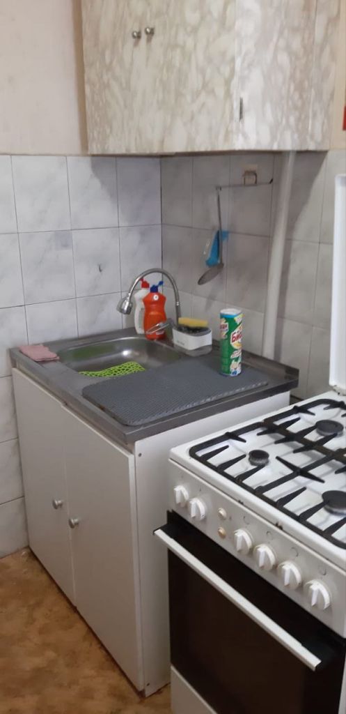 Продажа 3-комнатной квартиры, Дзержинск, Галкина ул