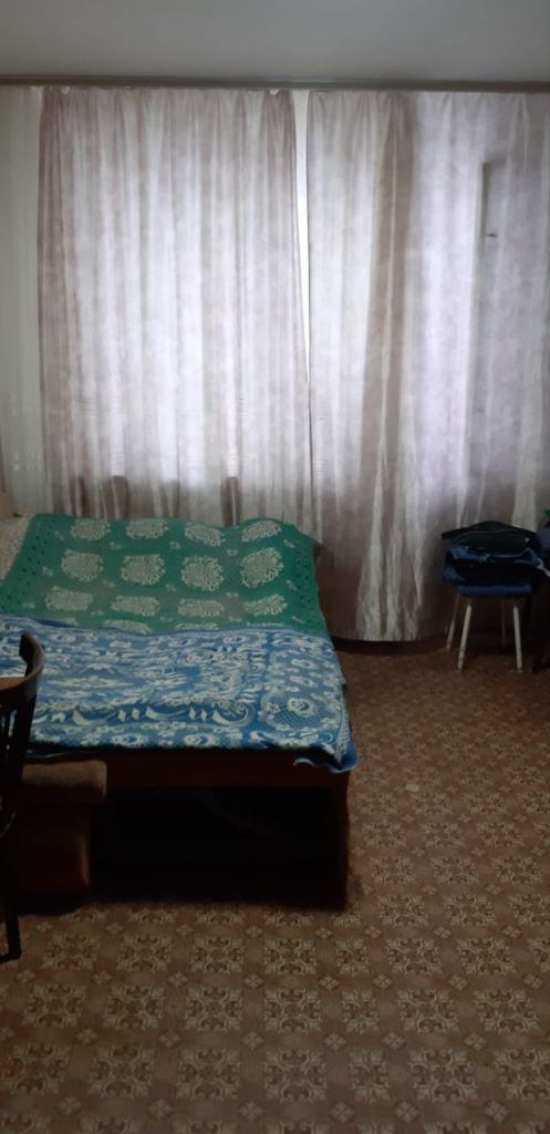 Продажа 3-комнатной квартиры, Дзержинск, Галкина ул