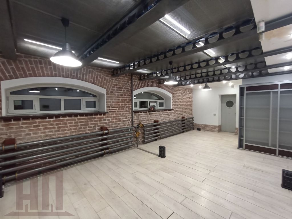 Продажа коммерческой недвижимости, 528м <sup>2</sup>, Тверь, Вокзальная ул,  22