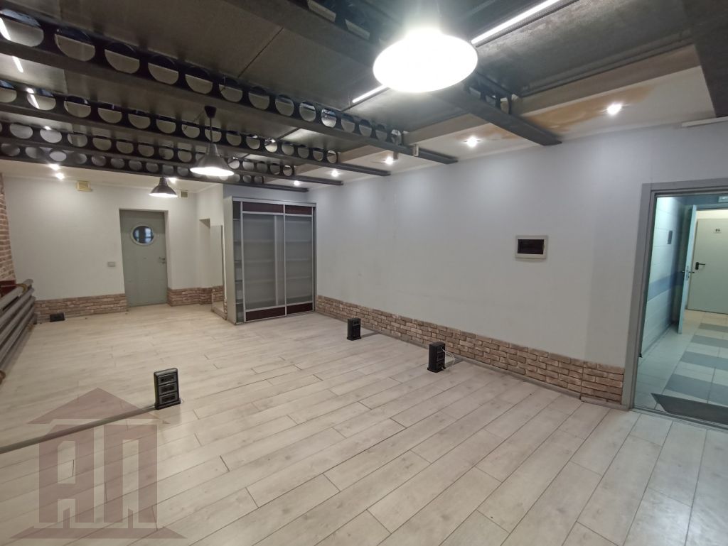 Продажа коммерческой недвижимости, 528м <sup>2</sup>, Тверь, Вокзальная ул,  22