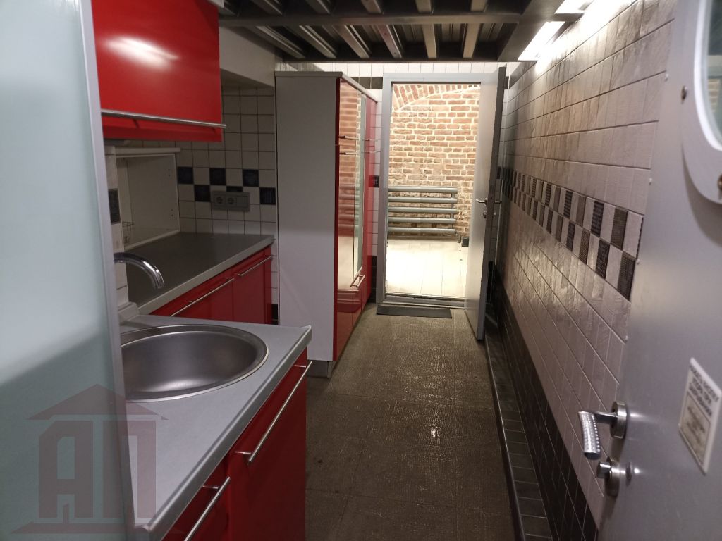 Продажа коммерческой недвижимости, 528м <sup>2</sup>, Тверь, Вокзальная ул,  22