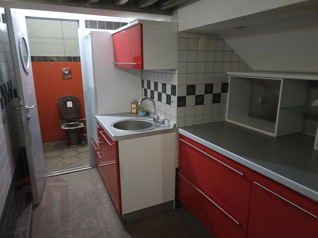 Продажа коммерческой недвижимости, 528м <sup>2</sup>, Тверь, Вокзальная ул,  22