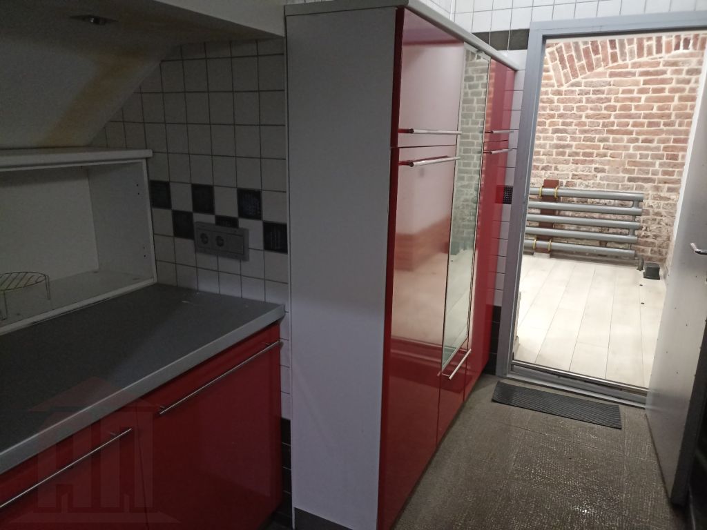 Продажа коммерческой недвижимости, 528м <sup>2</sup>, Тверь, Вокзальная ул,  22