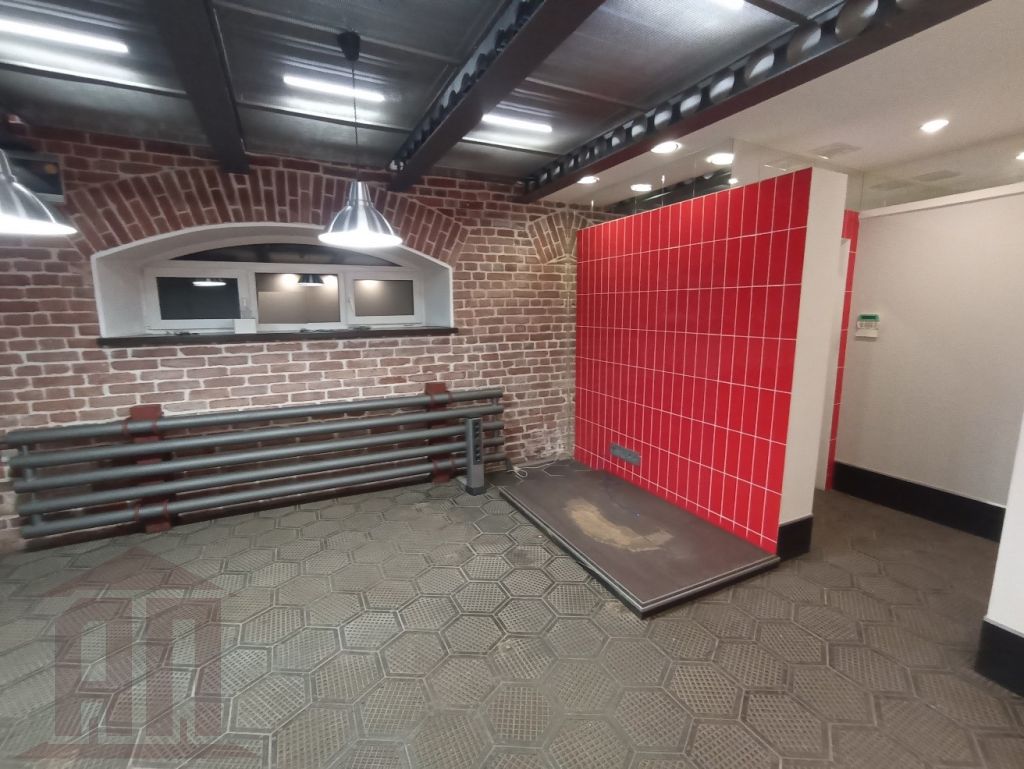 Продажа коммерческой недвижимости, 528м <sup>2</sup>, Тверь, Вокзальная ул,  22