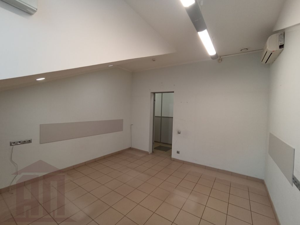 Продажа коммерческой недвижимости, 528м <sup>2</sup>, Тверь, Вокзальная ул,  22