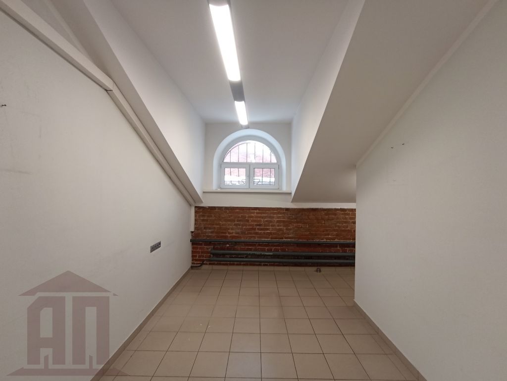 Продажа коммерческой недвижимости, 528м <sup>2</sup>, Тверь, Вокзальная ул,  22