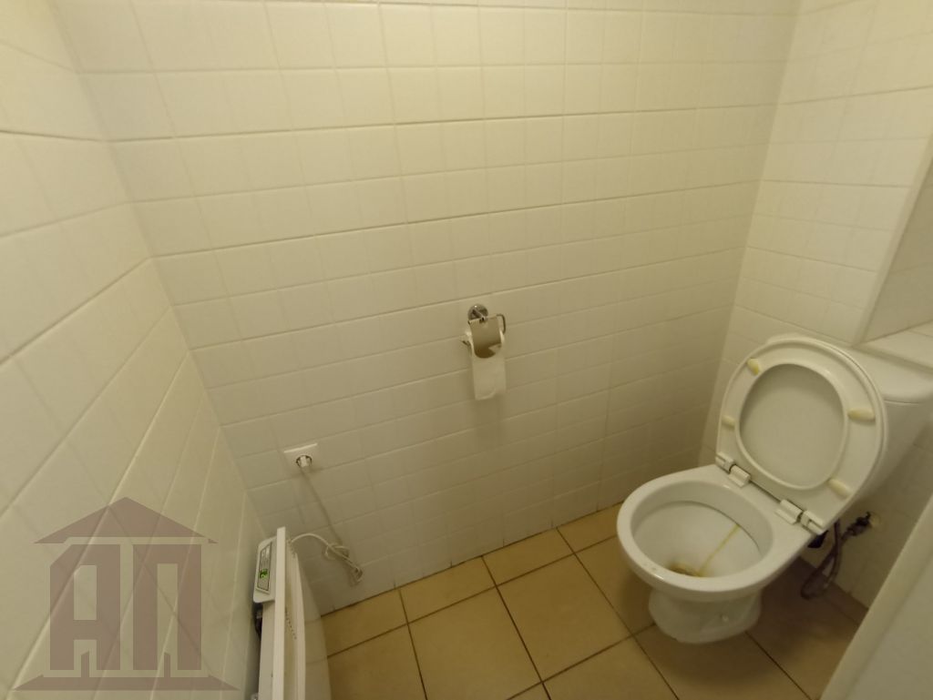 Продажа коммерческой недвижимости, 528м <sup>2</sup>, Тверь, Вокзальная ул,  22